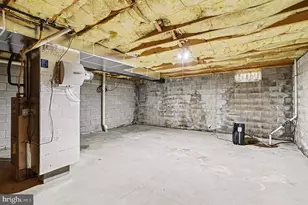 3954 Laurel Run, Columbia, PA 17512 - Photo 28
