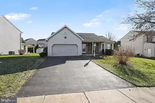 3954 Laurel Run, Columbia, PA 17512 - Photo 2