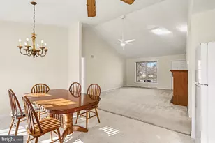 3954 Laurel Run, Columbia, PA 17512 - Photo 12