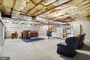 3954 Laurel Run, Columbia, PA 17512 - Photo 26