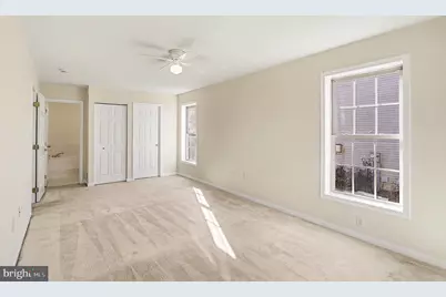 3954 Laurel Run, Columbia, PA 17512 - Photo 14