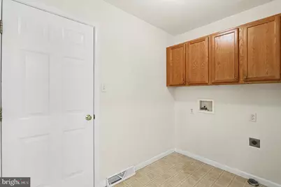 3954 Laurel Run, Columbia, PA 17512 - Photo 24
