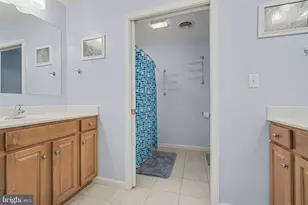 6 Miriam Ct, Strasburg, PA 17579 - Photo 22