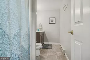 6 Miriam Ct, Strasburg, PA 17579 - Photo 28