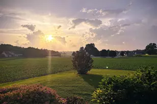 6 Miriam Ct, Strasburg, PA 17579 - Photo 34