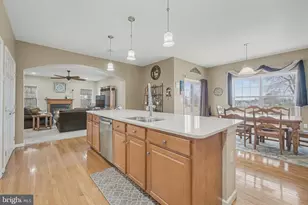 6 Miriam Ct, Strasburg, PA 17579 - Photo 10