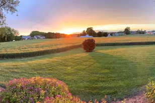 6 Miriam Ct, Strasburg, PA 17579 - Photo 38