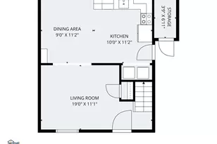 2015 Aspen Ln, Columbia, PA 17512 - Photo 26