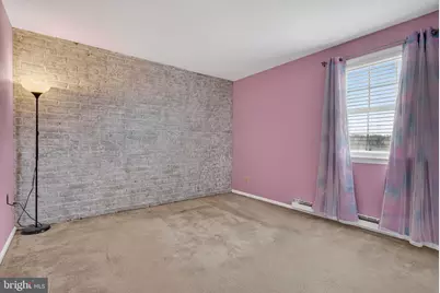 2015 Aspen Lane, Columbia, PA 17512 - Photo 20