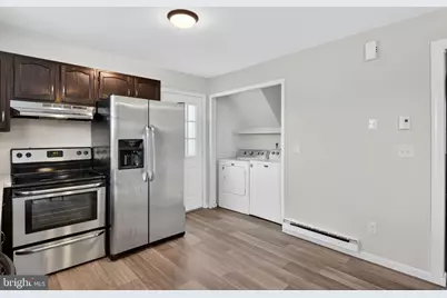 2015 Aspen Lane, Columbia, PA 17512 - Photo 14