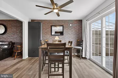 2015 Aspen Lane, Columbia, PA 17512 - Photo 8