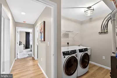 123 Hillard Field, Lancaster, PA 17603 - Photo 32