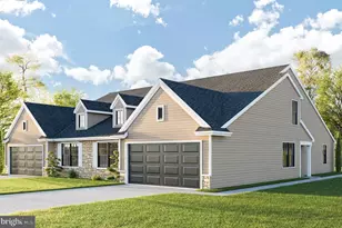 123 Hillard Field, Lancaster, PA 17603 - Photo 2