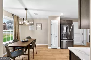 123 Hillard Field, Lancaster, PA 17603 - Photo 16