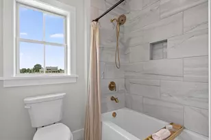 297 Sarsen Dr, Lititz, PA 17543 - Photo 46