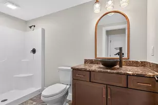 297 Sarsen Dr, Lititz, PA 17543 - Photo 58