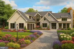 297 Sarsen Dr, Lititz, PA 17543 - Photo 1