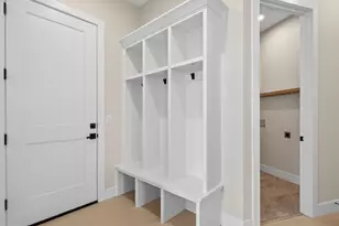 297 Sarsen Dr, Lititz, PA 17543 - Photo 30