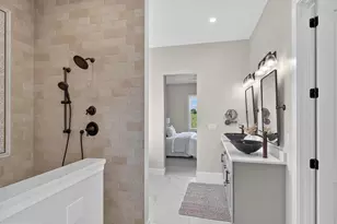 297 Sarsen Dr, Lititz, PA 17543 - Photo 40