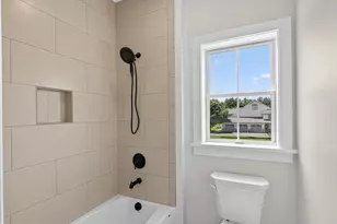 297 Sarsen Dr, Lititz, PA 17543 - Photo 52