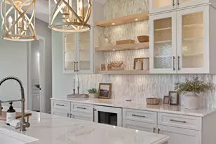 297 Sarsen Dr, Lititz, PA 17543 - Photo 22