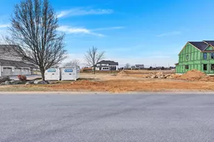 297 Sarsen Dr, Lititz, PA 17543 - Photo 60