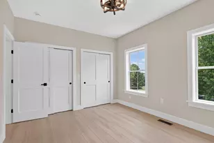 297 Sarsen Dr, Lititz, PA 17543 - Photo 54