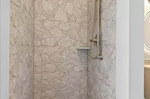 297 Sarsen Dr, Lititz, PA 17543 - Photo 32