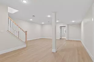 297 Sarsen Dr, Lititz, PA 17543 - Photo 56