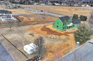 297 Sarsen Dr, Lititz, PA 17543 - Photo 64