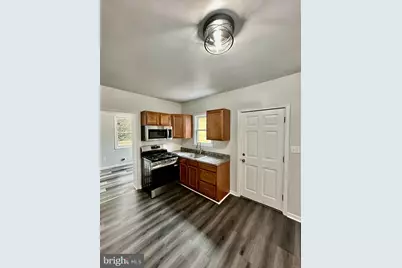 668 W Vine Street, Lancaster, PA 17603 - Photo 8