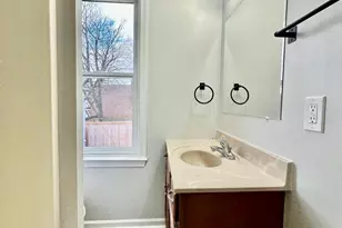 668 W Vine St, Lancaster, PA 17603 - Photo 14