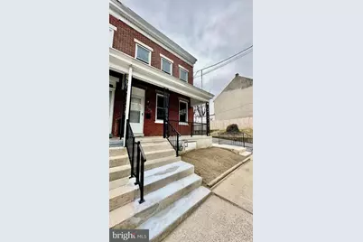 668 W Vine Street, Lancaster, PA 17603 - Photo 2