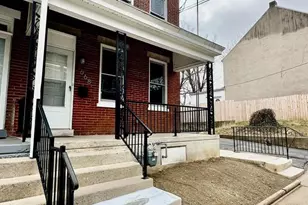 668 W Vine St, Lancaster, PA 17603 - Photo 2