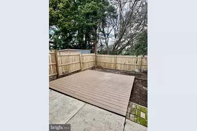 668 W Vine Street, Lancaster, PA 17603 - Photo 20