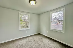 668 W Vine St, Lancaster, PA 17603 - Photo 12