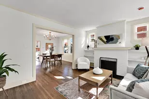923 Edgewood Ave, Lancaster, PA 17603 - Photo 6