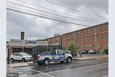 717-723 N Prince Street #10K-R, Lancaster, PA 17603 - Photo 6