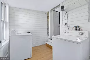 239 Elm St, Lancaster, PA 17603 - Photo 16