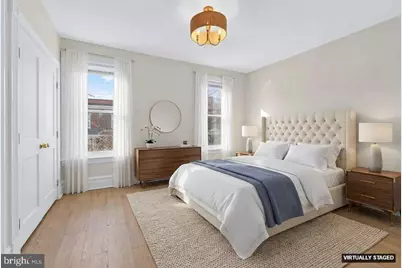 239 Elm Street, Lancaster, PA 17603 - Photo 22