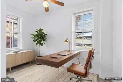 239 Elm Street, Lancaster, PA 17603 - Photo 28