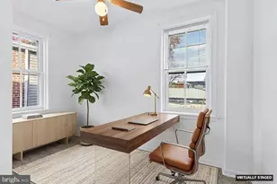 239 Elm St, Lancaster, PA 17603 - Photo 28