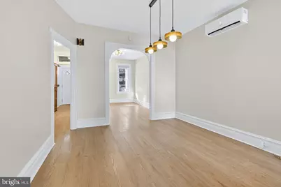 239 Elm Street, Lancaster, PA 17603 - Photo 10
