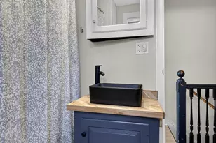 239 Elm St, Lancaster, PA 17603 - Photo 20