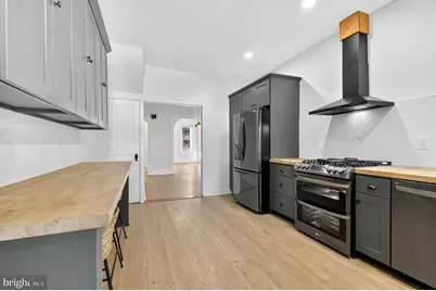 239 Elm Street, Lancaster, PA 17603 - Photo 14