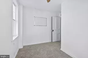 239 Elm St, Lancaster, PA 17603 - Photo 30