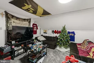 222 E High St, Manheim, PA 17545 - Photo 54