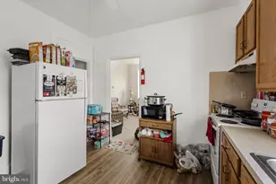 222 E High St, Manheim, PA 17545 - Photo 46