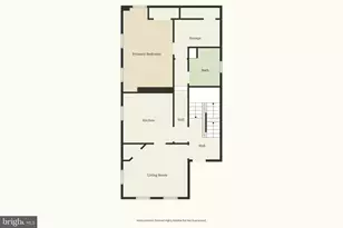 222 E High St, Manheim, PA 17545 - Photo 64