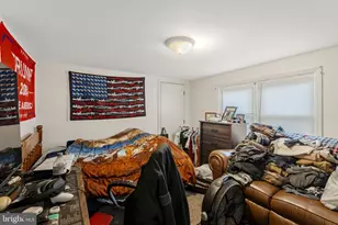 222 E High St, Manheim, PA 17545 - Photo 24